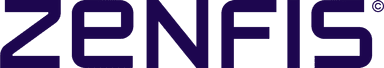 Zenfis Logo